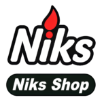 Niks Shop