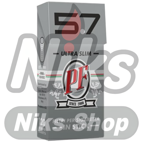 Pop Filters filtro 57 | Niks Shop
