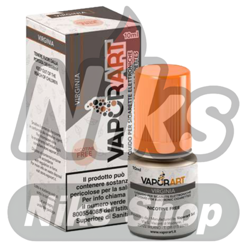 VaporArt virginia | Niks Shop