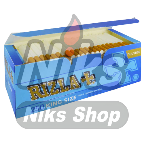 Rizla tubetto ks | Niks Shop